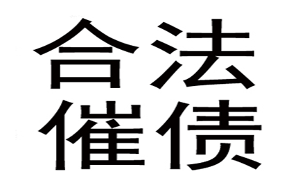 信用卡还清后注销是否适宜？